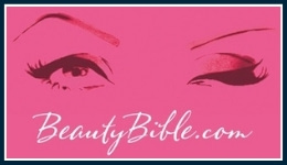 BeautyBiblelogo