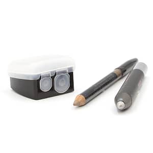 Makeup Pencil Sharpener