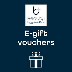 Beauty Hygiene Plus gift vouchers